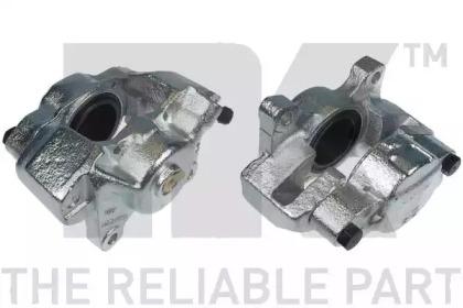 NK 2199136 Brake caliper NK 2199136 Brake caliper