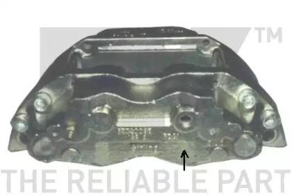 NK 2199139 Brake caliper