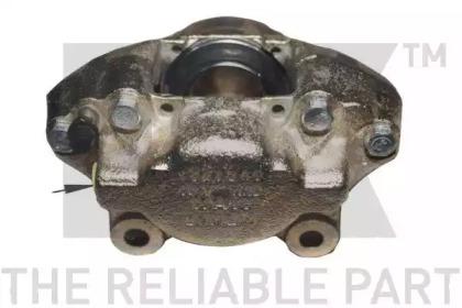 NK 219914 Brake caliper NK 219914 Brake caliper