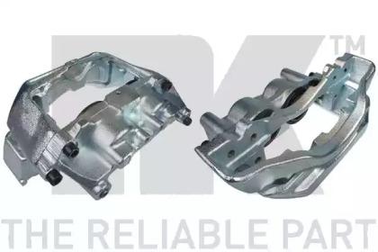 NK 2199141 Brake caliper