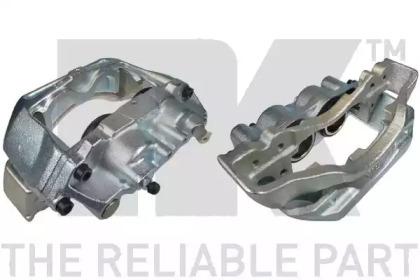 NK 2199142 Brake caliper