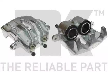 NK 2199147 Brake caliper NK 2199147 Brake caliper