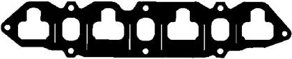 Elring 498.940 Прокладка впускного колектора Elring 498.940 Прокладка впускного колектора