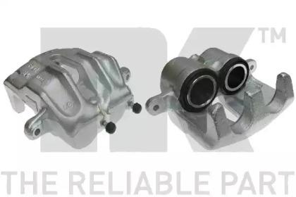 NK 2199148 Brake caliper NK 2199148 Brake caliper