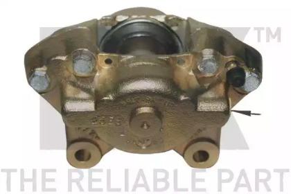 NK 219915 Brake caliper