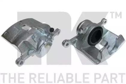 NK 2199150 Brake caliper NK 2199150 Brake caliper