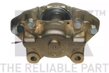 NK 219916 Brake caliper NK 219916 Brake caliper