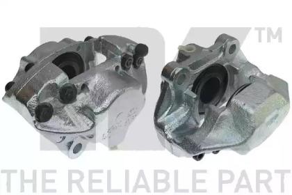 NK 219929 Brake caliper NK 219929 Brake caliper