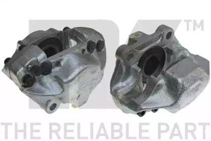 NK 219930 Brake caliper NK 219930 Brake caliper