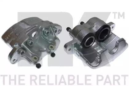 NK 219941 Супорт гальмівний NK 219941 Супорт гальмівний