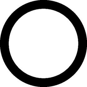 Elring 504.380 Прокладка колектора Elring 504.380 Прокладка колектора