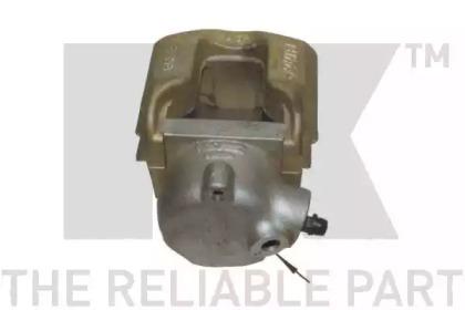 NK 219952 Brake caliper NK 219952 Brake caliper