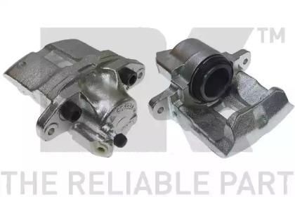 NK 219955 Супорт гальмівний NK 219955 Супорт гальмівний