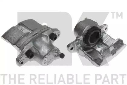 NK 219956 Brake caliper NK 219956 Brake caliper