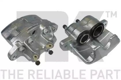 NK 219961 Супорт гальмівний NK 219961 Супорт гальмівний