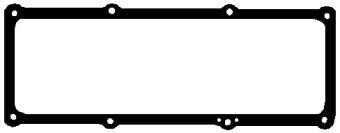 Elring 517.615 Cover assy cylinder head