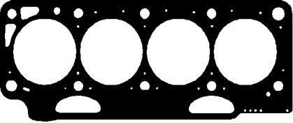 Elring 525.261 Gasket cylinder head