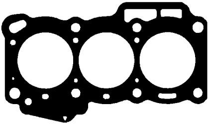 Elring 529.690 Gasket cylinder head