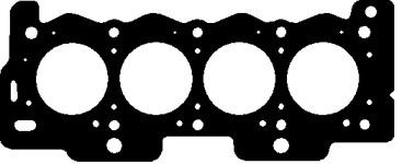 Elring 530.243 Gasket cylinder head Elring 530.243 Gasket cylinder head