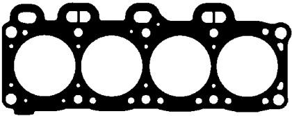 Elring 540.440 Gasket cylinder head Elring 540.440 Gasket cylinder head