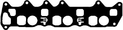 Elring 540.790 Gasket graphite