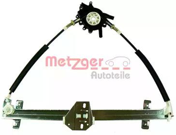 Metzger 2160199 Склопідіймач Metzger 2160199 Склопідіймач