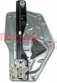 Metzger 2160251 Склопідіймач Metzger 2160251 Склопідіймач
