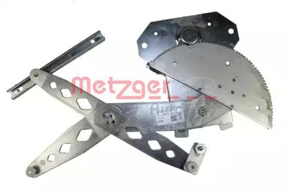 Metzger 2160265 Стеклоподъемник Metzger 2160265 Стеклоподъемник