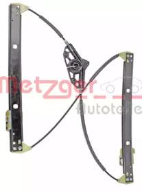 Metzger 2160275 Склопідіймач Metzger 2160275 Склопідіймач