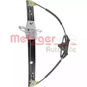 Metzger 2160278 Склопідіймач Metzger 2160278 Склопідіймач