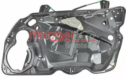 Metzger 2160298 Склопідіймач Metzger 2160298 Склопідіймач
