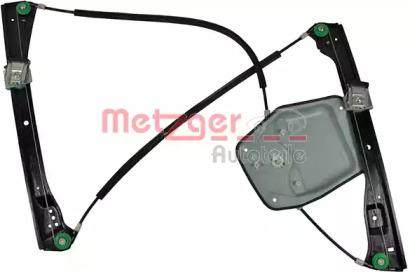 Metzger 2160324 Склопідіймач Metzger 2160324 Склопідіймач