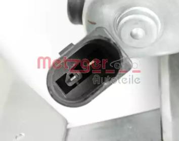 Metzger 2160377 Склопідіймач Metzger 2160377 Склопідіймач