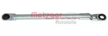 Metzger 2190002 Drive assy-wind Metzger 2190002 Drive assy-wind