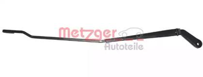 Metzger 2190006 Wischerarm Metzger 2190006 Wischerarm