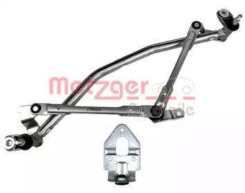 Metzger 2190020 Drive assy-wind Metzger 2190020 Drive assy-wind