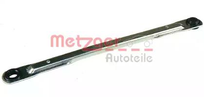 Metzger 2190116 Drive assy-wind Metzger 2190116 Drive assy-wind