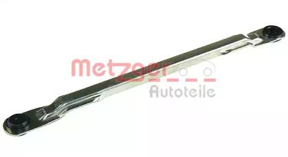 Metzger 2190117 Drive assy-wind Metzger 2190117 Drive assy-wind