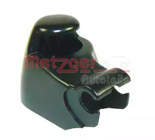 Metzger 2190170 Wiper arm cover