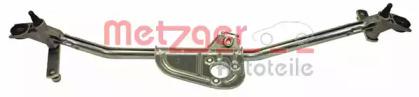Metzger 2190178 Drive assy-wind Metzger 2190178 Drive assy-wind