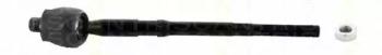 Triscan 850021206 End assy steering rack Triscan 850021206 End assy steering rack