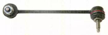 Triscan 850023621 Link stabilizer Triscan 850023621 Link stabilizer