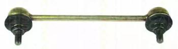 Triscan 850024018 Link stabilizer Triscan 850024018 Link stabilizer