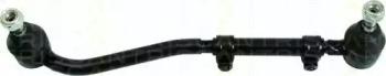 Triscan 850024203 End assy steering rack