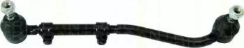 Triscan 850024204 End assy steering rack