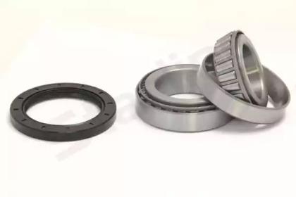 Starline LO01985 Wheel bearing
