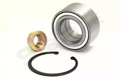 Starline LO03246 Wheel bearing