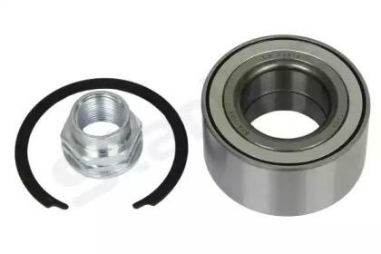 Starline LO03416 Підшипник маточини колеса