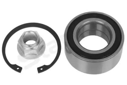 Starline LO03486 Підшипник маточини колеса Starline LO03486 Підшипник маточини колеса