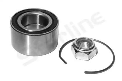 Starline LO03496 Wheel bearing